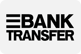 Bank Transfer