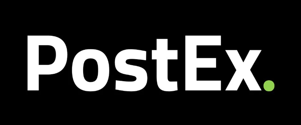 PostEx